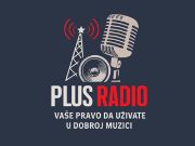 Radio Plus Pancevo - Internet Radio - Pančevo, Srbija