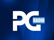Radio Podgorica Caffe - Podgorica, Crna Gora