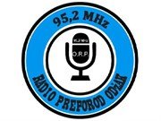 Radio Preporod - Odžak, BiH
