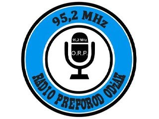 Radio Preporod - BiH