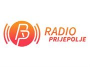 Radio Prijepolje - Prijepolje, Srbija