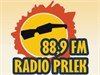 Radio Prlek - Slovenija
