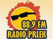 Radio Prlek - Ormož, Slovenija