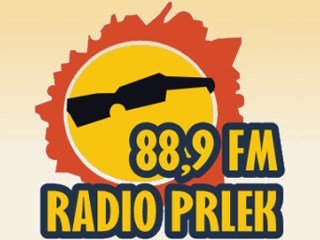 Radio Prlek - Slovenija