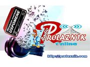 Radio Prolaznik - Lepoglava, Hrvatska