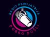 Radio Psihijatrija - BiH