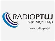 Radio Ptuj - Ptuj, Slovenija