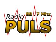 Radio Puls Grocka - Grocka, Srbija