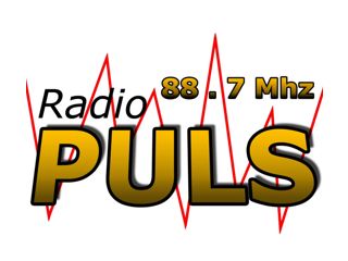 Radio Puls Grocka - Srbija
