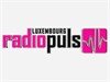 Radio Puls Luxembourg - Dijaspora