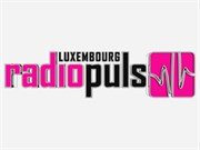 Radio Puls Luxembourg - Internet, Dijaspora