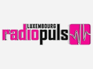 Radio Puls Luxembourg - Dijaspora