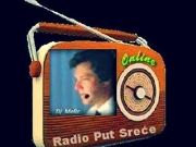 Radio Put Sreće - Ljubljana, Slovenija