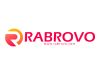 Radio Rabrovo - Makedonija