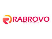 Radio Rabrovo - Internet, Makedonija