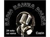 Radio Rajska Dolina - BiH