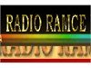 Radio Ramče - Srbija