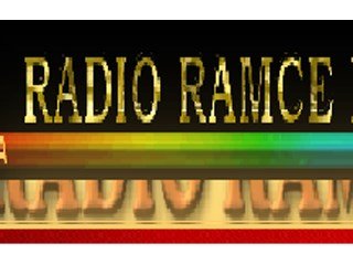 Radio Ramče - Srbija