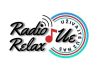 Radio Relax Ue - Srbija