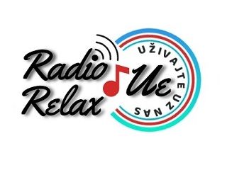 Radio Relax Ue - Srbija
