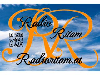 Radio Ritam - Dijaspora