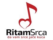 Radio Ritam Srca - Beograd, Srbija