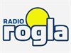 Radio Rogla - Slovenija