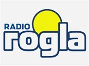 Radio Rogla - Slovenske Konjice, Slovenija