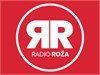 Radio Roža - Hrvatska