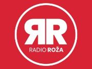 Radio Roža - Rijeka, Hrvatska