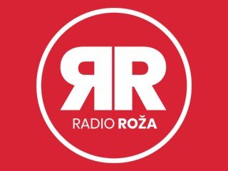 Radio Roža - Hrvatska