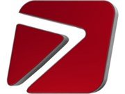 Radio Rtv 7 Tuzla - Tuzla, BiH