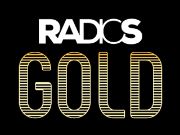 Radio S Gold - Beograd, Srbija