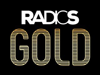 Radio S Gold - Srbija