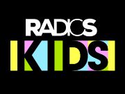 Radio S Kids - Beograd, Srbija