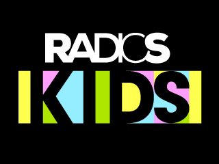 Radio S Kids - Srbija