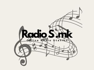 Radio S .mk - Makedonija