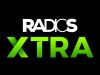 Radio S Xtra - Srbija