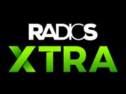 Radio S Xtra - Beograd, Srbija