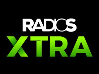 Radio S Xtra - Srbija