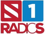 Radio S1 - Beograd, Srbija
