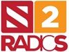 Radio S2 - Srbija