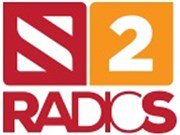 Radio S2 - Beograd, Srbija