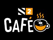 Radio S2 Cafe - Beograd, Srbija