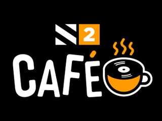Radio S2 Cafe - Srbija