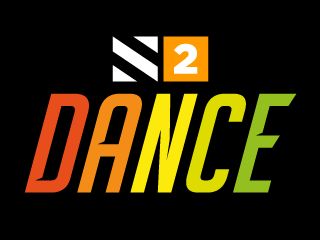 Radio S2 Dance - Srbija