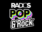 Radio S2 Pop And Rock - Beograd, Srbija