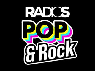 Radio S2 Pop And Rock - Srbija