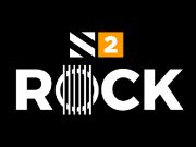 Radio S2 Rock - Beograd, Srbija