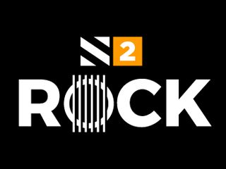 Radio S2 Rock - Srbija
